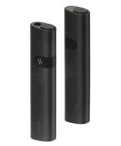 سیگار الکترونیکی آیرود IRod X3 مشکی