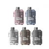 پاد اسپایر گوتک ایکس Aspire Gotek X Kit