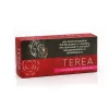 سیگار ترا ارمنی سینا (Terea Armenian sienna)