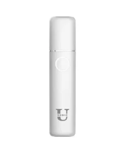 سیگار الکترونیکی یوسونیک یو وان ( USONIC U1 HEATING DEVICE ) - تصویر 4