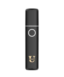 سیگار الکترونیکی یوسونیک یو وان ( USONIC U1 HEATING DEVICE ) - تصویر 6