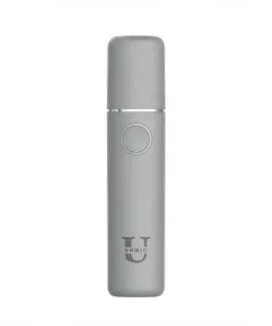 سیگار الکترونیکی یوسونیک یو وان ( USONIC U1 HEATING DEVICE ) - تصویر 5