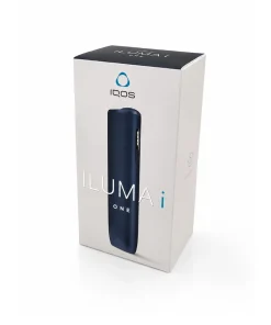 سیگار الکترونیکی آیکاس ایلوما آی وان (IQOS ILUMA I ONE) - تصویر 10