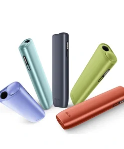 سیگار الکترونیکی آیکاس ایلوما آی وان (IQOS ILUMA I ONE)