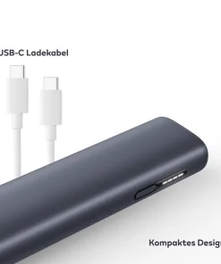سیگار الکترونیکی آیکاس ایلوما آی وان (IQOS ILUMA I ONE) - تصویر 8